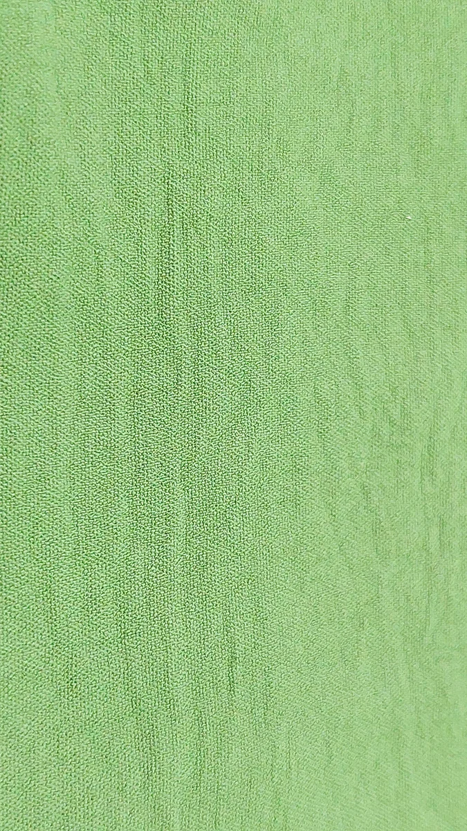 Pistachio